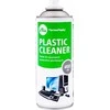 Ag Termopasty PLASTIC CLEANER PLASTIC-CLEANER/400 SPRAY / PUTOMAS 400 ml AG THERMOPASTY