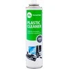 Ag Termopasty Putų purškiklis plastikui 300ml AG - žalias
