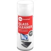 Ag Termopasty AG Termopasta VALIKLIS STIKLUI GLASS-CLEANER/400 PUTOS 400 ml AG TERMOPASTOS