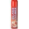 Ag Termopasty Valymo putos AG AGT-167 300ml