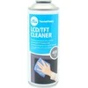 5510# LCD/TFT putų purškiklis, 400 ml