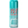Ag Termopasty Valymo putos LCD/TFT 200ml