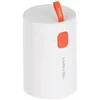 Ag Termopasty Rinkinys CZYSZCZĄCY DO ELEKTRONIKI CTK02-1-01LV 20 W 1 LUMIVIDA