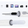 Valiklis „Airpods“ elektronikos valymo rašiklių rinkinys K&amp;f / Kf08.067