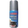 Moje_Auto Moje Auto Lock De-Icer Purškiklis