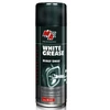 Amtra Skysti balti riebalai 20- A03 Baltas GREAE 400ml