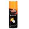 Moje_Auto Moje Auto Užvedimo skystis 400ml