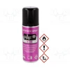 Antistatinis aerozolis PRF 8-88 220ml Taerosol