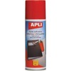 Apli Skystis etiketėms nuimti 200ml