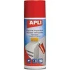 Valiklis Apli Putos valymo korpusams 400 ml (AP11300)