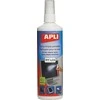 Apli Ekrano valiklis 250 ml (AP11827)