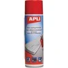 Valiklis Apli Suspaustas oras 400 ml (AP11307) dulkėms pašalinti