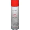 OWA Armor Suspaustas oras, skirtas dulkėms pašalinti 400 ml (M10105)