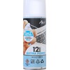 Valiklis ART CZ AS-19 suslėgtas oras 400ml AS-19 Extra Power 12 BAR