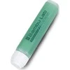 Bambu Lab Liquid Glue – skysti klijai 3D spausdinimui