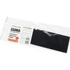 Blow Oem Elektrai laidi guma 50x150x0.5mm