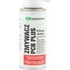 Blow Purškiamas PCB valiklis PLUS 100ml AG