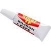 Blow TermoPasty TF 3.5g AG apsauginis tepalas
