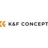 Valiklis Cameron Sino Pen Optics valymo šepetėlis K&amp;f 8in1 keičiami antgaliai Kempinėlių šepetys / Sku.2062