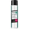 CLEAN IT suspaustos dujos 600ml