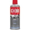 CX80 Gate tepalas 500ml