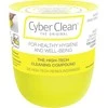 Cyber Clean Gel Modern Cup 160g