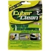 Cyber Clean valymo kempinė sunkiai pasiekiamiems paviršiams 80g