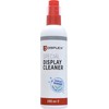 Valiklis Displex ''Special Ekranas Clean 250 mlr''