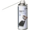 Valiklis Durable Suspaustas oras, skirtas dulkėms pašalinti 400 ml (5796- 19)