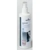 Purškiamas biuro technikos valiklis DURABLE, 250ml