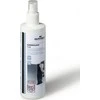Purškiamas biuro technikos valiklis DURABLE, 250ml
