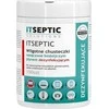 e5 Dezinfekcinės Servetėlės - Itseptic 150 Vnt.