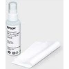 EPSON Cleaning Kit