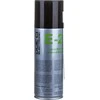 Valiklis Ergom E -21 / 200 ML E05CE- 01010101301