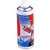 Valiklis Esselte Suspaustas oras 400 ml (67124)