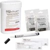 Valiklis Evolis Advanced Cleaning Kit - Dažų sublimacija - Zenius Prima
