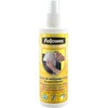 Valiklis Fellowes VALYMO PURŠKAMAS 250ML/99718 FELLOWES