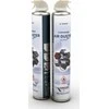 GEMBIRD suspaustas oras 750 ml