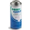 Green Clean Žalias Clean Valymo purškiklis - Žalias valymas Butla Air Power Hi Tech Pro 400ml