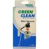 Green Clean Žalias Clean Žalias Clean mini Vac System V- 3000 1 vnt.