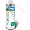 Valiklis Green Clean Žalias Clean Valymo priemonė - Žalias Clean Butla Air Power Solution 400ml