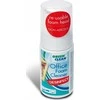 Green Clean Žalias Clean Valymo priemonė - Žalias Clean Pianka biuro valiklis dezinfekuoti 100ml