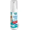 Valiklis Green Clean Žalias Clean Valymo produktas - Žalias Clean Plyn Office Cleaner Desinfect 125ml
