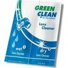 Green Clean Rinkinys drėgnos ir sausos servetėlės - 100 rinkinių