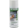 Valiklis InLine® Foam Cleaner ekranams su antistatiniu poveikiu, 400ml