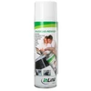 Valiklis InLine Suspaustas oras 400 ml (43218A) dulkėms pašalinti