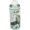 Valiklis InLine Suspaustas oras, skirtas dulkėms pašalinti 400 ml (43210)