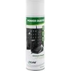 Valiklis InLine Suspaustas oras 400 ml (43218A) dulkėms pašalinti