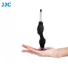 Valiklis JJC Gruszka valymui APZC-JC-CLDF1 su filtrem