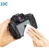 Valiklis JJC Rinkinys valymui optyki JJC CL-JD1 5 dalys